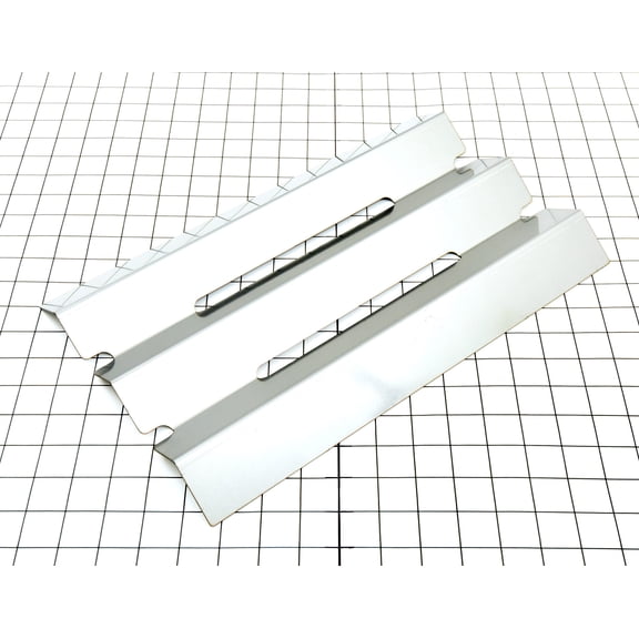 Whirlpool PLATESEAR OA W10244180