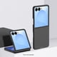 thumbnail image 3 of Funda SaharaCase Venture Series Slim para Galaxy Z Flip7, 3 of 9