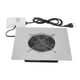 thumbnail image 1 of Aspiradora de Succió de Escrito, Profesional de 60W EE EE EE EU 220-240V POTENTE COLECTOR DE POLVO DE UNAS PARA MUJERES Para El Salón de Uños, 1 of 7