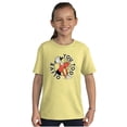 thumbnail image 5 of Popeye Olive Oyl You Too Cute Funny Girls Kids T Shirt Tees Teen Brisco Brands XS, 5 of 6