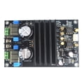 thumbnail image 1 of TPA3255 2.0 Digital Amplifier Board DC24-48V Strong Power 300W + 300W Class D Digital Amplifier Board, 1 of 5