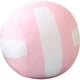 thumbnail image 1 of Peluche de voleibol para niñas adolescentes, regalo de cumpleaños, 1 of 5