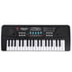 thumbnail image 1 of BIGFUN 37 Keys USB Electronic Organ Kids Electric Piano with Microphone Black Digital Music Electronic Keyboard Built-in Stereo Speakers with 8 Tones, 1 of 5