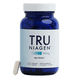 thumbnail image 4 of TRU NIAGEN NAD+ BOOSTER 300 MG 120 CAPSULAS, 4 of 4