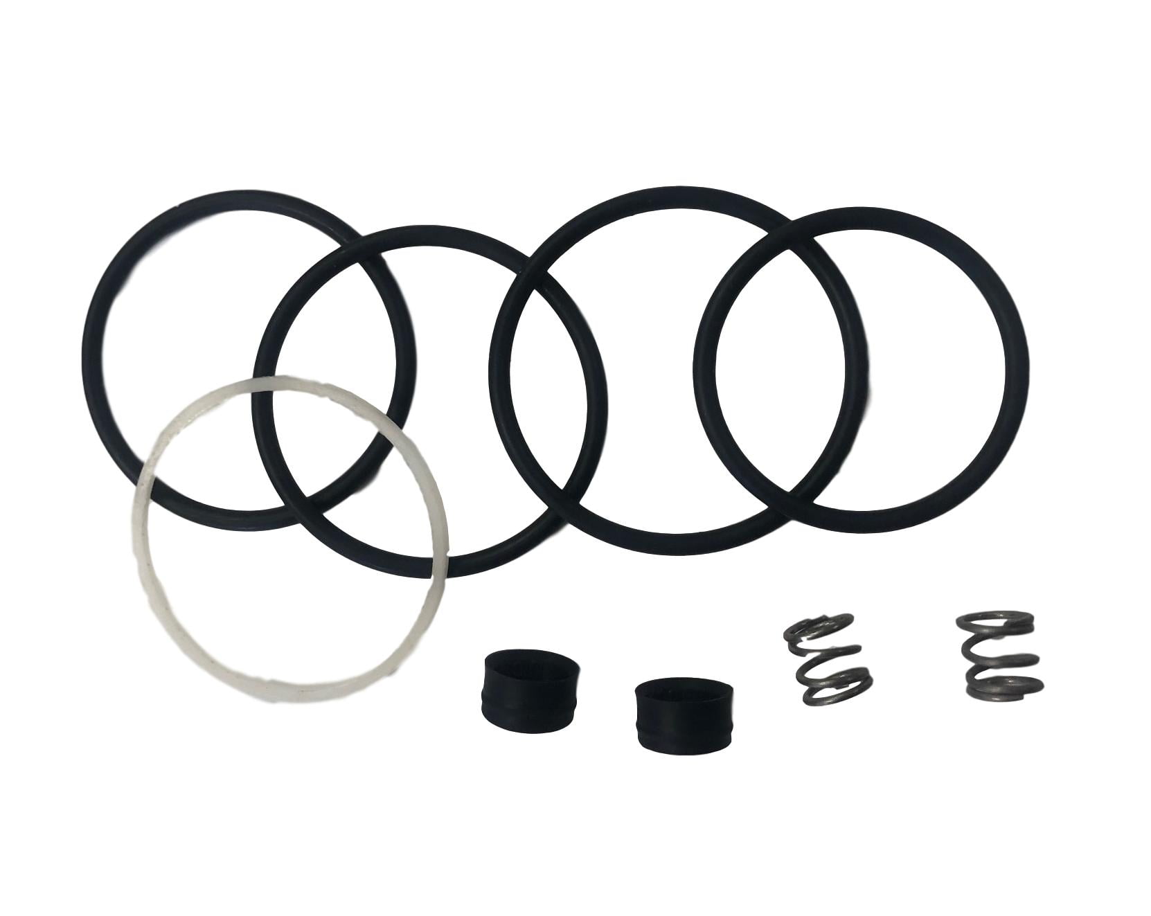 Danco Perfect Match 80735 Peerless Faucet Repair Kit