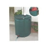 767039 52 GAL. RAIN BARREL