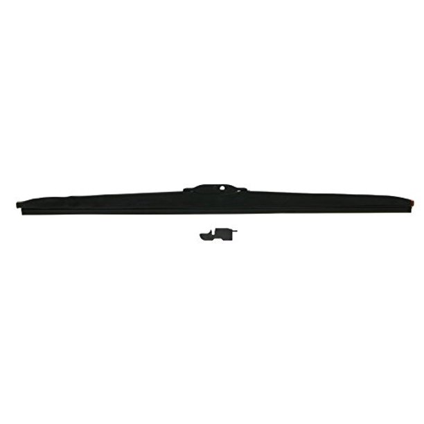 ANCO 3022 Winter Wiper Blade 22", (Pack of 1)