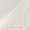 White, variant on EnJoCho 2025 New Spring Middle Large Children Girls Parent Child Cardigan Shawl Coat Sweater Knitted Top Layer Lightweight Wrap