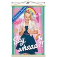 thumbnail image 2 of JoJo Siwa - Dis quoi, 2 of 4