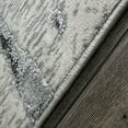 thumbnail image 3 of "Penina" Abstract Area Rug, 3 of 11