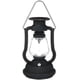 thumbnail image 1 of Antique Solar Lantern Lights Outdoor Waterproof Solar Table Lamp Hanging Lighting Garden Patio Umbrella Lamp Tree Decor Camping Lantern Hurricane Lant, 1 of 5