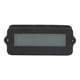 thumbnail image 5 of Monitor de carga y descarga de batería de litio, indicador de capacidad de batería de litio, comprobador de capacidad de batería, indicador de capacidad de batería de litio creado magistralmente, 5 of 8
