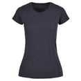 thumbnail image 1 of Build Your Brand Womens Basic T-Shirt, 1 of 3