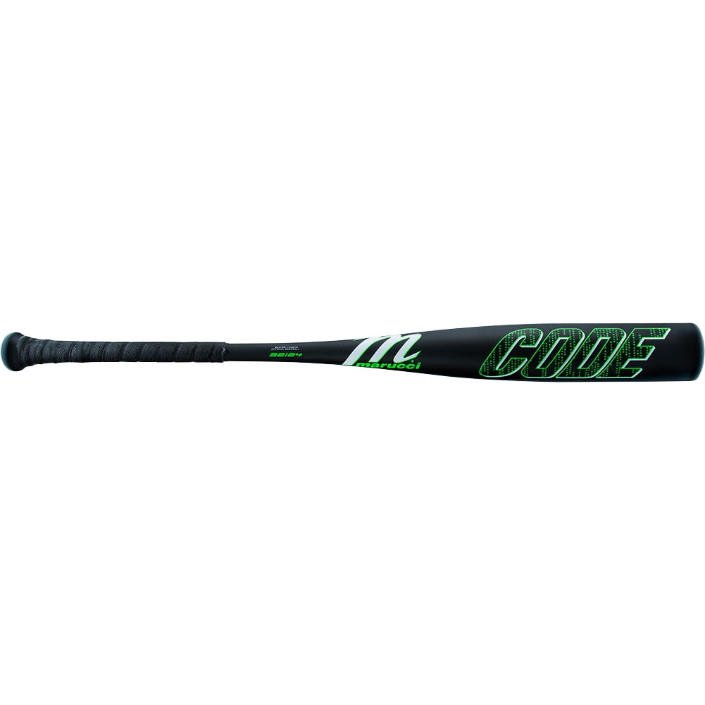 Marucci Code USSSA Baseball Bat -8