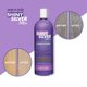 thumbnail image 5 of Jane Carter Revitalizante Acondicionador Sin Enjuague 8 oz 2 pk, 5 of 5