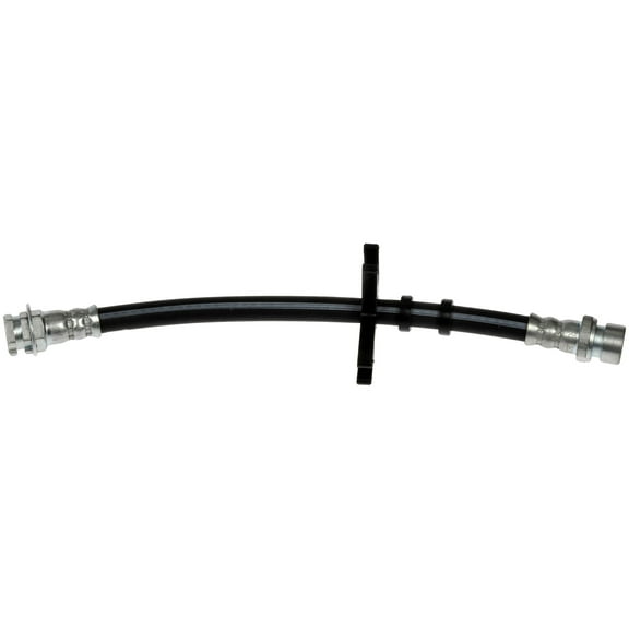 Dorman H622400 Brake Hydraulic Hose for Specific Jeep Models Fits select: 2014-2017 JEEP CHEROKEE