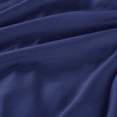 thumbnail image 5 of Comfort Classics Extended Ultra Soft Drop 36" Dorm Bedskirt, 5 of 6