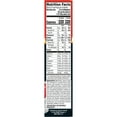 thumbnail image 5 of Cheetos Mac 'N Cheese, Flamin' Hot Flavor, 5.6 oz Boxes, 12 Ct, 5 of 10