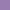 Purple, variant on Liquipel Powertek Corduroy USB-A to USB-C - Green