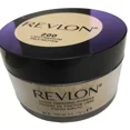 thumbnail image 2 of Revlon Loose Finishing Powder - Light/Medium #200 -28.3 gm 1 oz NEW / MADE IN USA, 2 of 2