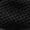 Black Anthracite, variant on Revolution 8 Men's Running Shoes Color: Black Black White Size: 7