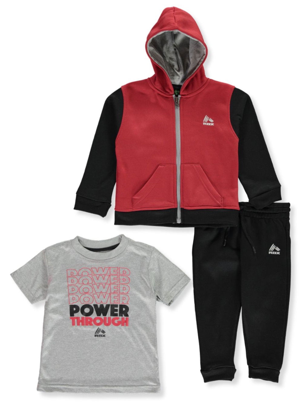 newborn champion sweatsuit