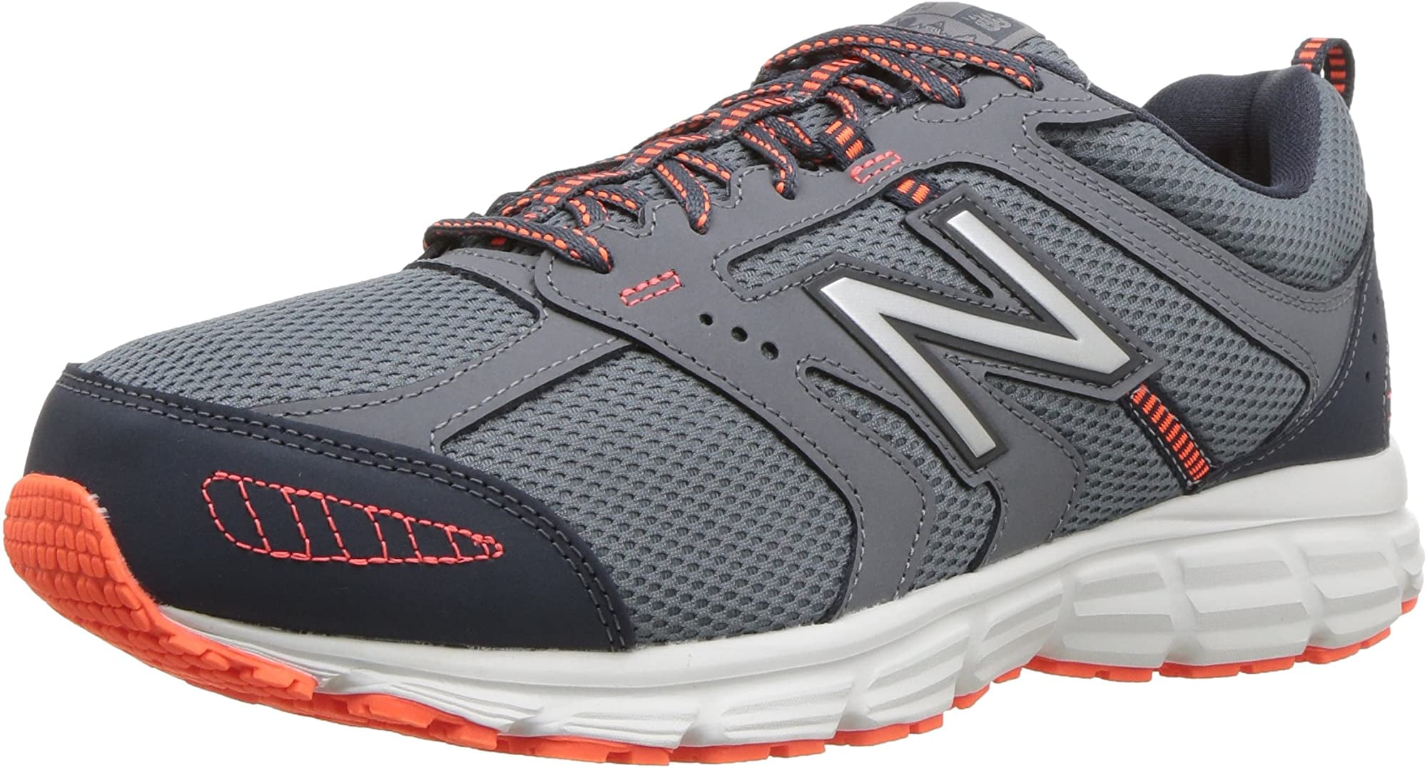 New Balance Men's 430v1 Running Shoe 