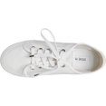 thumbnail image 5 of Steve Madden Emmi Platform Sneaker (Women's), 5 of 5