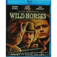 thumbnail image 3 of Wild Horses (Blu-ray), Momentum, Action & Adventure, 3 of 4