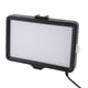 thumbnail image 5 of Luz De Vídeo LED, Luz De Fotografía LED Ajustable De Brillo Multifuncional Regulable Continua Y Ligera Con Filtro RGB Para Vlog, 5 of 7