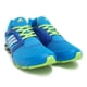 thumbnail image 4 of Tenis Adidas  Hombre Azul Springblade Force AQ5250, 4 of 4