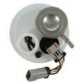 thumbnail image 2 of Fuel Pump Module Assembly Fits select: 1996-1997 DODGE RAM 1500, 1996-1997 DODGE RAM 2500, 2 of 4