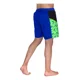 thumbnail image 3 of Cusma Boardshort Para Caballero, 3 of 4
