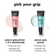 thumbnail image 4 of Mini Primer Hidratante e.l.f. Power Grip Gel, 4 of 6