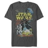 Image thumbnail_image