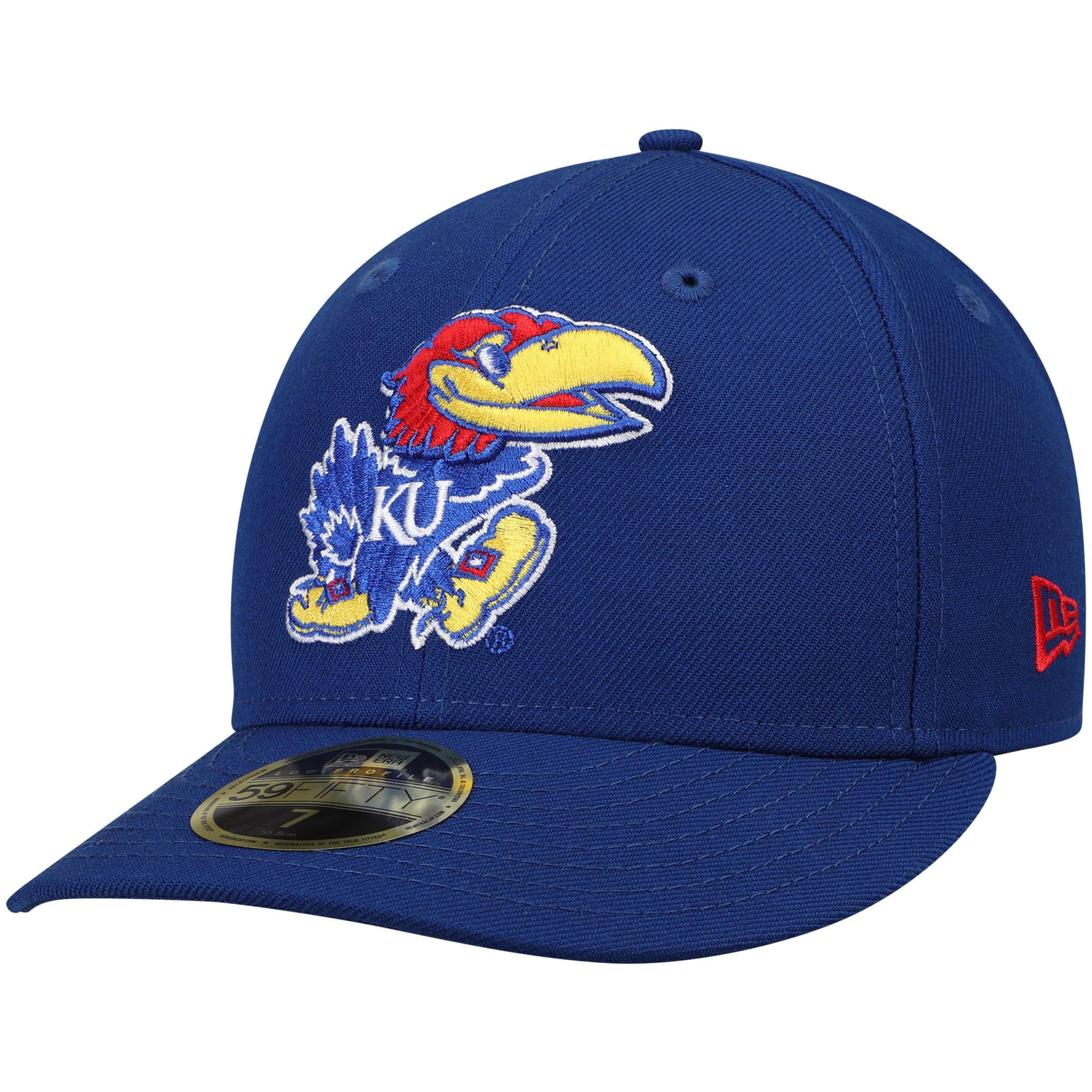 Profile 59FIFTY Fitted Hat 