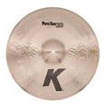 thumbnail image 1 of Platillo K2819 ZILDJIAN 19' dorado 48.5x3.5x48.5, 1 of 4