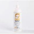 thumbnail image 1 of Dog Protect NUTRIMAS 960 ML Omega 3,6,9 con Vitaminas y Antioxidantes, 1 of 2