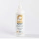 thumbnail image 1 of Dog Protect NUTRIMAS 960 ML Omega 3,6,9 con Vitaminas y Antioxidantes, 1 of 2