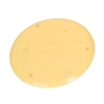 thumbnail image 2 of Juego de Cubierta de Interruptor Sunnimix Y Cavidad de Golpeador Color Crema para Piezas de Guitarra LP, 2 of 8