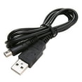 thumbnail image 2 of Cable cargador USB para Nintendo 2DS NDSI 3DS 3DSXL NUEVO, 2 of 2