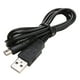 thumbnail image 2 of Cable Cargador USB para 2DS NDSI 3DS 3DSXL NUEVO, 2 of 6