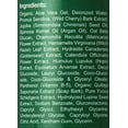 thumbnail image 5 of Bálsamo multiusos de sebo de res Vintage Tradition - Aceites de especias hidratantes curativos Salve para el cuidado de la piel Reemplaza la loción corporal Crema para manos Más - Aceite esencial Acei, 5 of 5