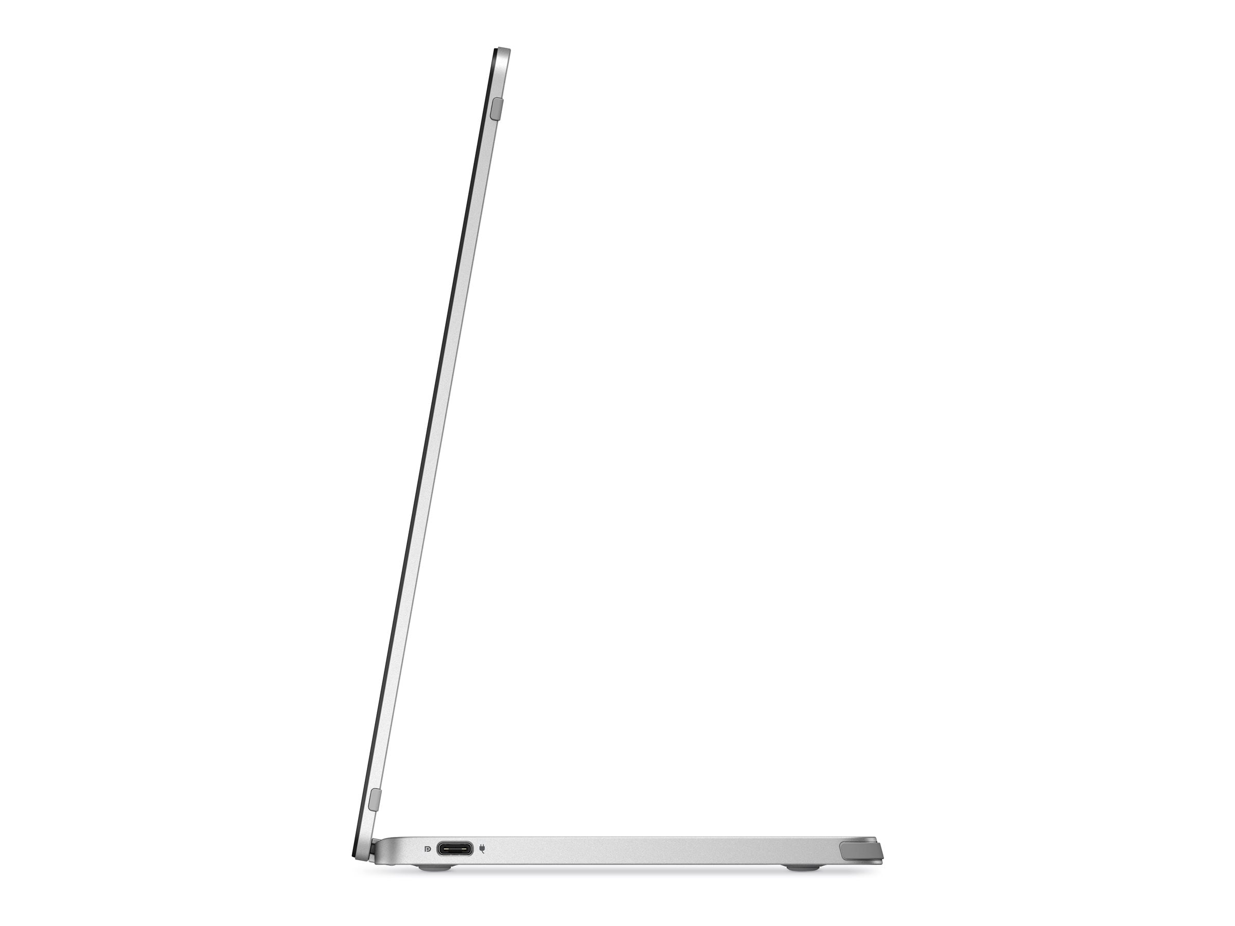 Dell Pro Plus P1425 14" Class WUXGA LED Monitor - 16:10 (dell-p1425)