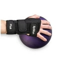 thumbnail image 2 of Robby's Cool Max Plus Right Hand Wrist Support - Small, 2 of 2