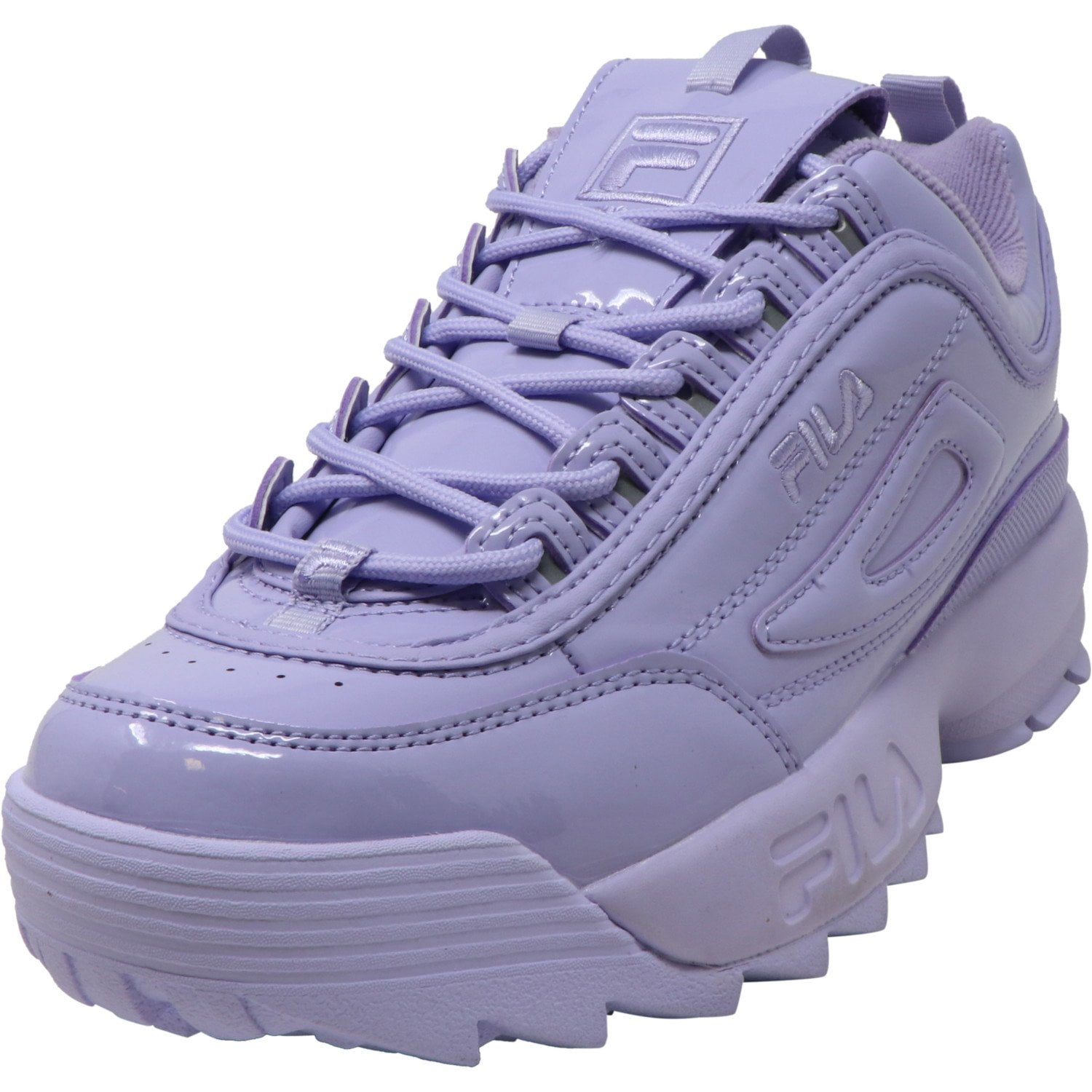 fila shoes womens sneaker