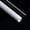 11.8" x 78.2", variant on Clear Contact Paper Vinyl Wrap - Plastic Self Adhesive Wall Protector Film - Transparent Kitchen Backsplash  Protective Wallpaper Covering Peel and Stick for Furniture 11.8'' X 78.7"