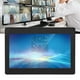 thumbnail image 5 of Monitor De Pantalla Táctil, Bajo Consumo Pantalla Táctil Portátil Del Monitor De 11,6 Pulgadas Para El Ordenador Portátil, 5 of 7