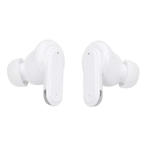 Translation Earphones, 144 Languages 5.4 Noise Cancelling Stereo Sound Language Translator Earbuds, Touch Control, Real Time Translation with Speak Freely Mode