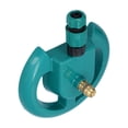 thumbnail image 1 of Aspersor de Agua BuyWeek G1/2 Giratorio 360 Grados, 1 of 12